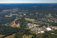 providence-rd-land-air-6167