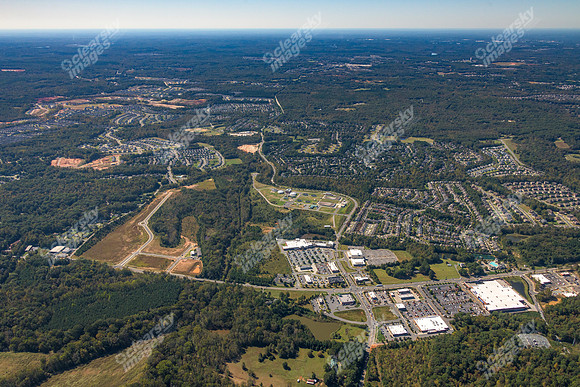 providence-rd-land-air-6167