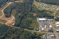 providence-rd-land-air-6169