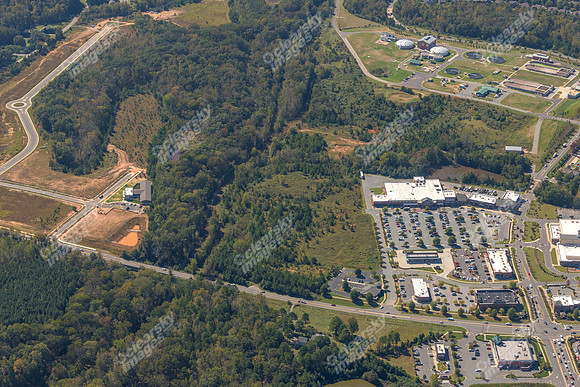 providence-rd-land-air-6169