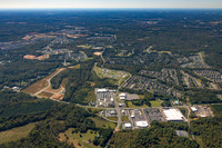 providence-rd-land-air-6171