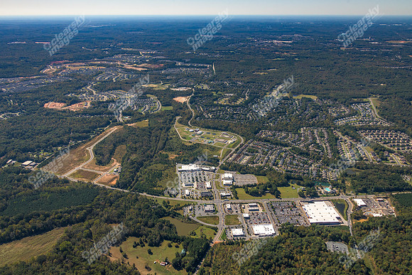 providence-rd-land-air-6171