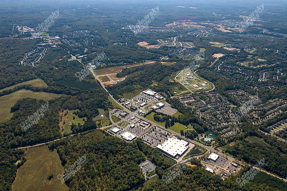 providence-rd-land-air-6174