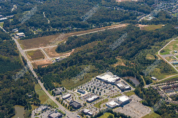 providence-rd-land-air-6176