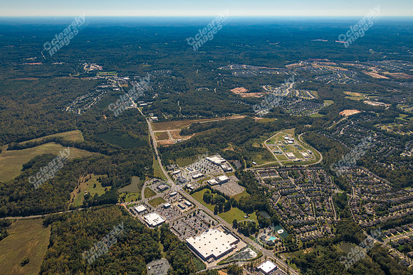 providence-rd-land-air-6178