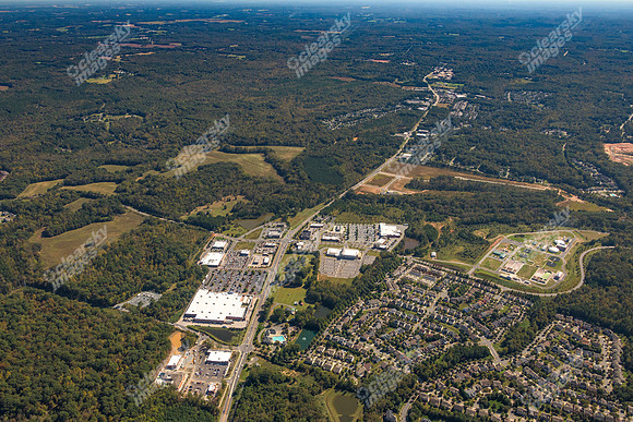 providence-rd-land-air-6183