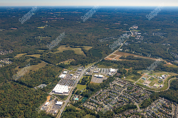 providence-rd-land-air-6185