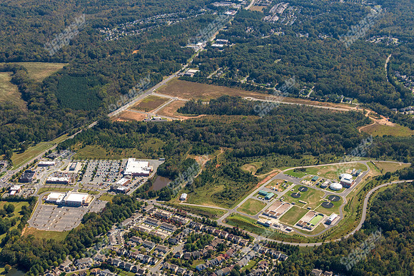 providence-rd-land-air-6188