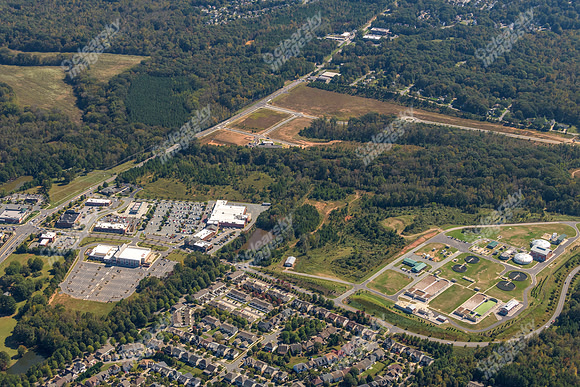 providence-rd-land-air-6189
