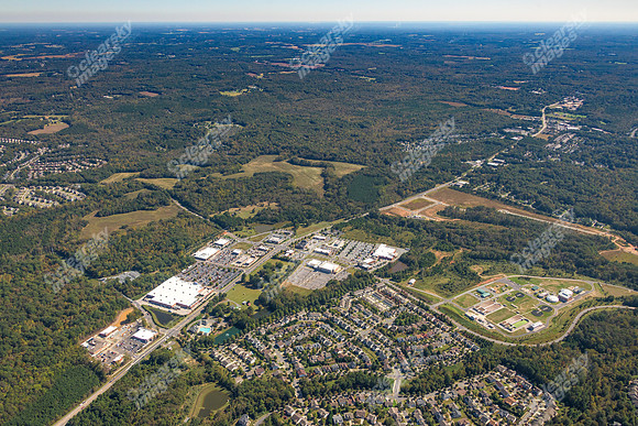 providence-rd-land-air-6191