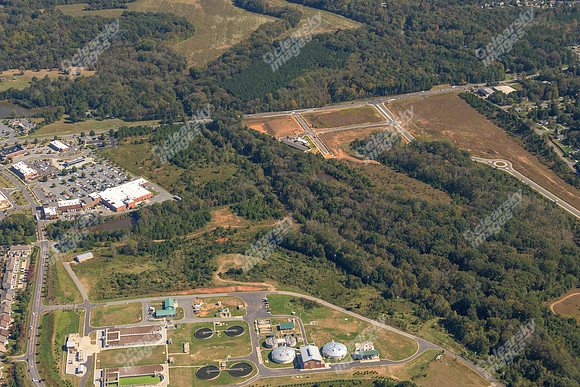 providence-rd-land-air-6196