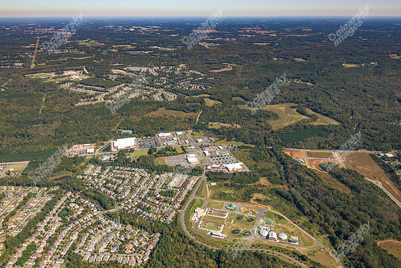providence-rd-land-air-6199