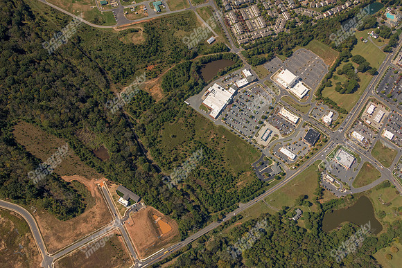 providence-rd-land-air-6208