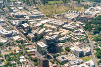 southend-043125-air4488