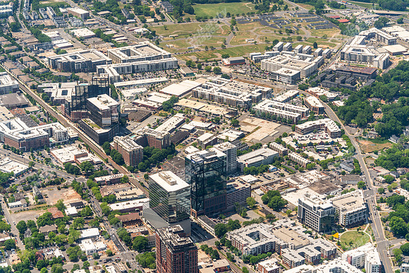 southend-043125-air4488