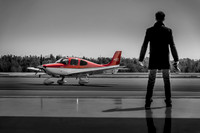 NorthStar Aero