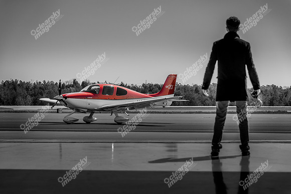 northstar-aero-red-913