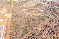 1203-galleria-air-5138