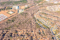 1203-galleria-air-5133