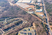 1203-galleria-air-5126