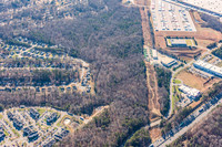 1203-galleria-air-5123