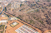 1203-galleria-air-5141