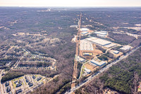 1203-galleria-air-5150