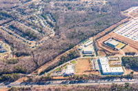 1203-galleria-air-5147