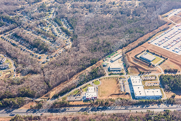 1203-galleria-air-5147