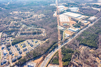 1203-galleria-air-5156