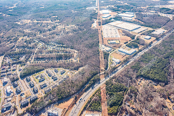 1203-galleria-air-5156