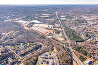 1203-galleria-air-5159