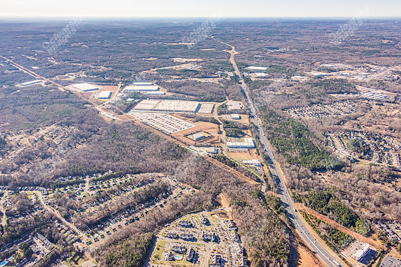 1203-galleria-air-5159