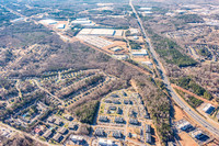 1203-galleria-air-5162