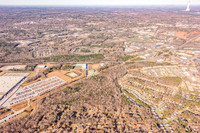 1203-galleria-air-5180