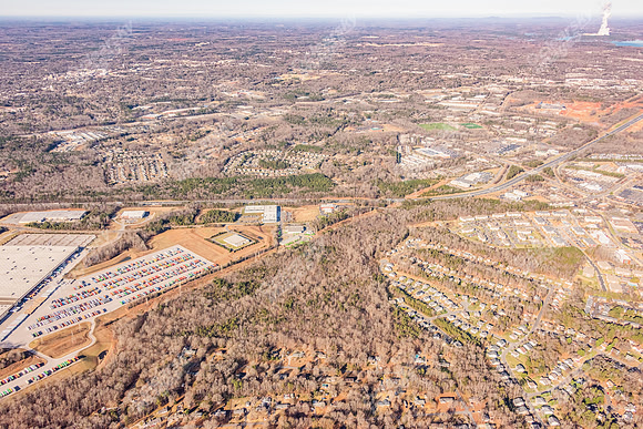 1203-galleria-air-5180