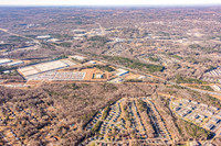 1203-galleria-air-5170