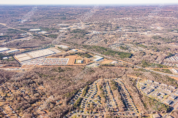 1203-galleria-air-5170