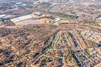 1203-galleria-air-5174