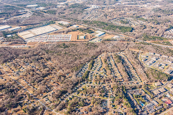 1203-galleria-air-5174