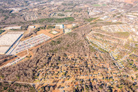 1203-galleria-air-5183