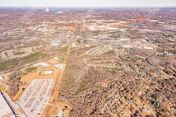 1203-galleria-air-5189