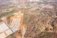 1203-galleria-air-5192