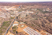 1203-galleria-air-5204