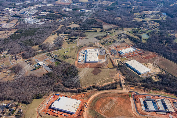 1764-trivium-air-5862