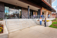 1213-w-morehead-mod-1379