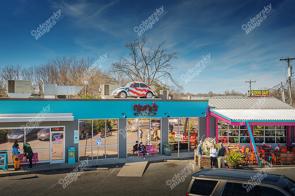 1213-w-morehead-ext-7275