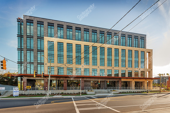 1213-w-morehead-ext-7491