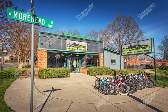 1213-w-morehead-ext-7206