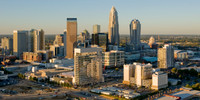 Charlotte-CBD-103008-1925